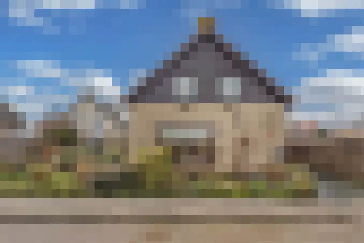 Foswerd 17 Drachten thumbnail 43