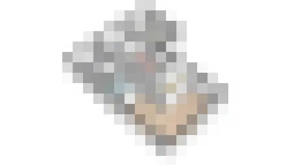 Foswerd 17 Drachten thumbnail 45