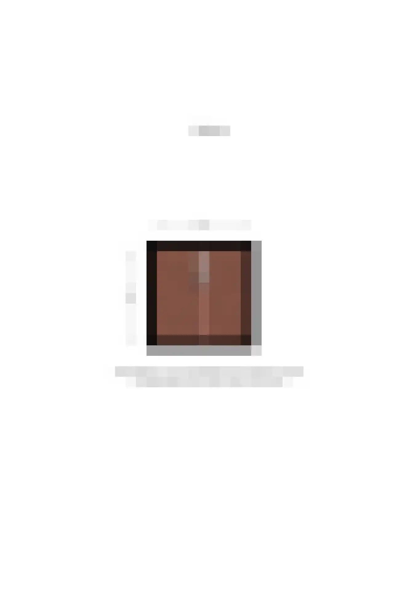 Foswerd 17 Drachten thumbnail 48