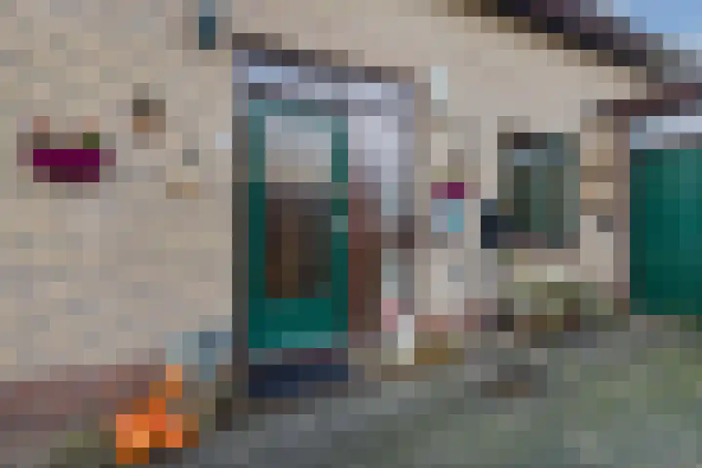 Foswerd 17 Drachten thumbnail 5