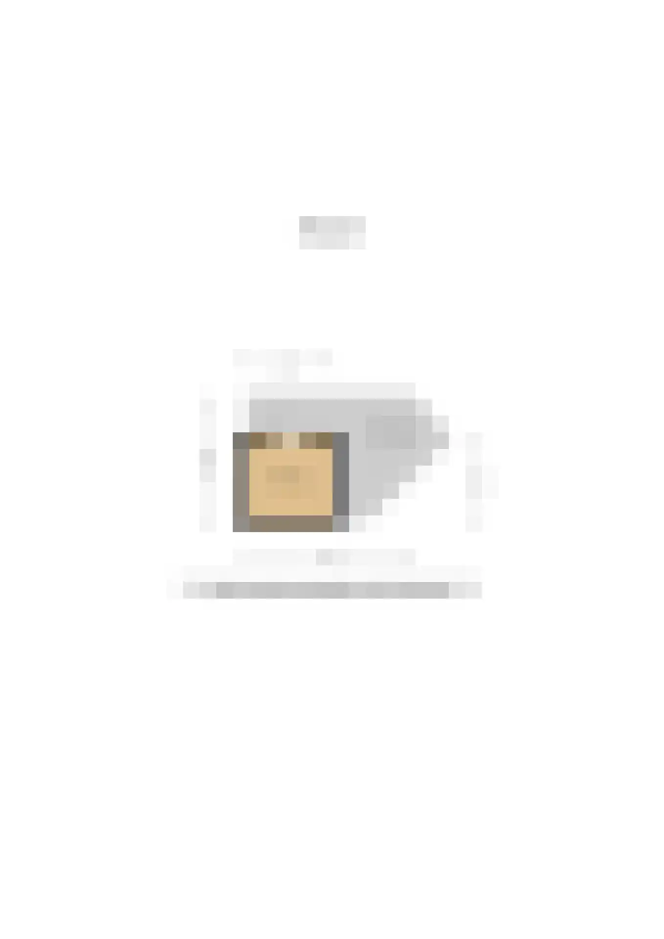 Foswerd 17 Drachten thumbnail 51