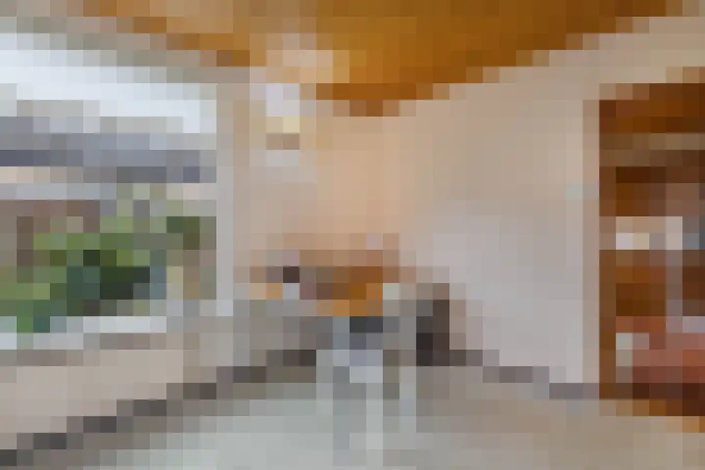 Foswerd 17 Drachten thumbnail 8