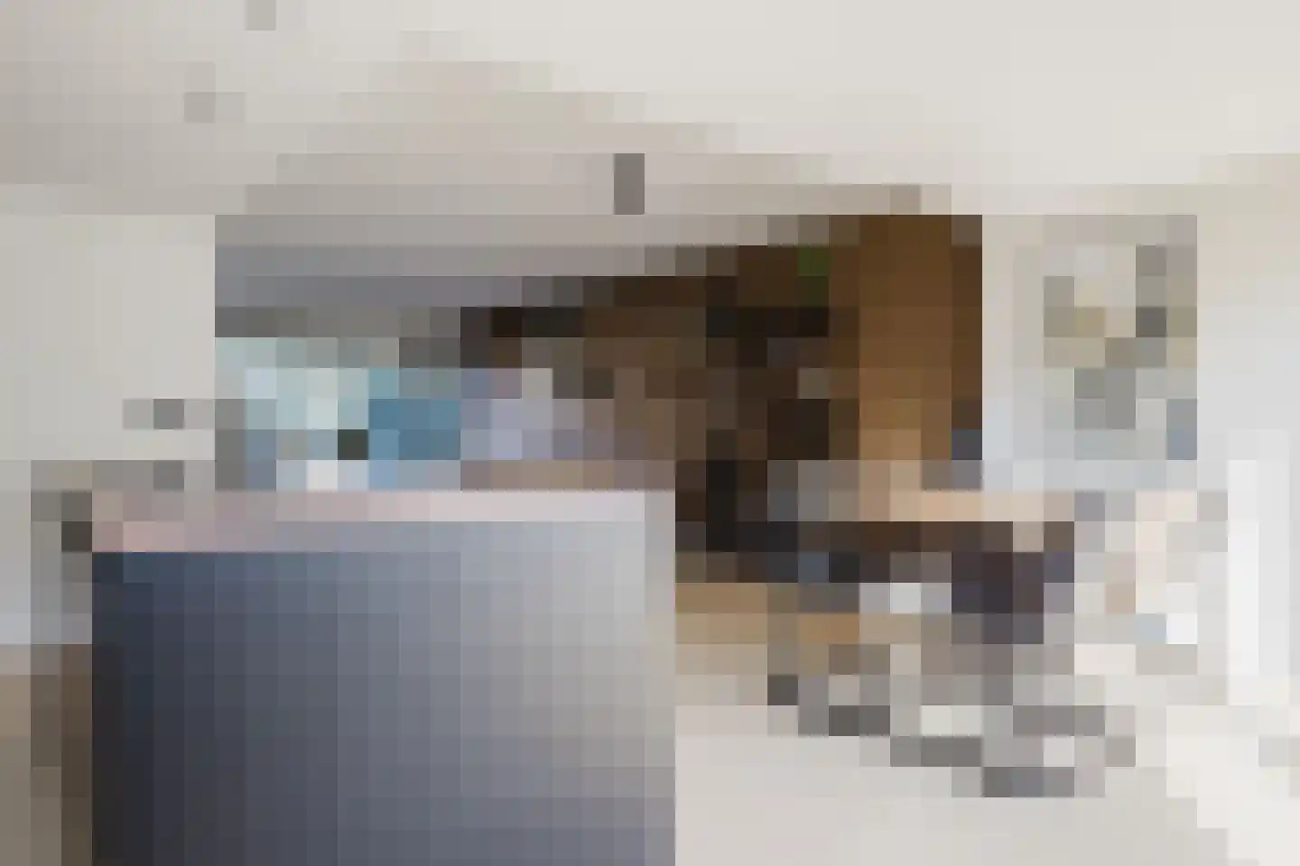 Foswerd 44 Drachten thumbnail 11