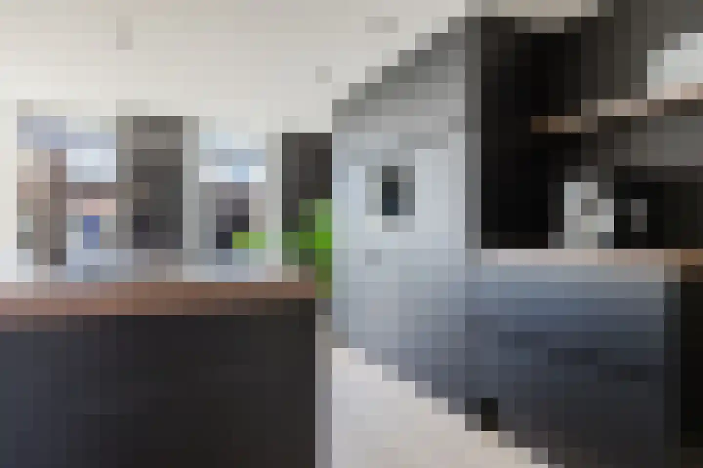 Foswerd 44 Drachten thumbnail 13