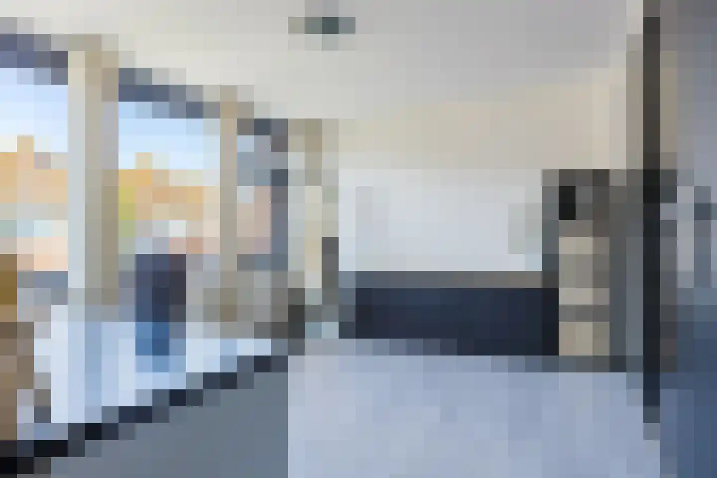 Foswerd 44 Drachten thumbnail 22