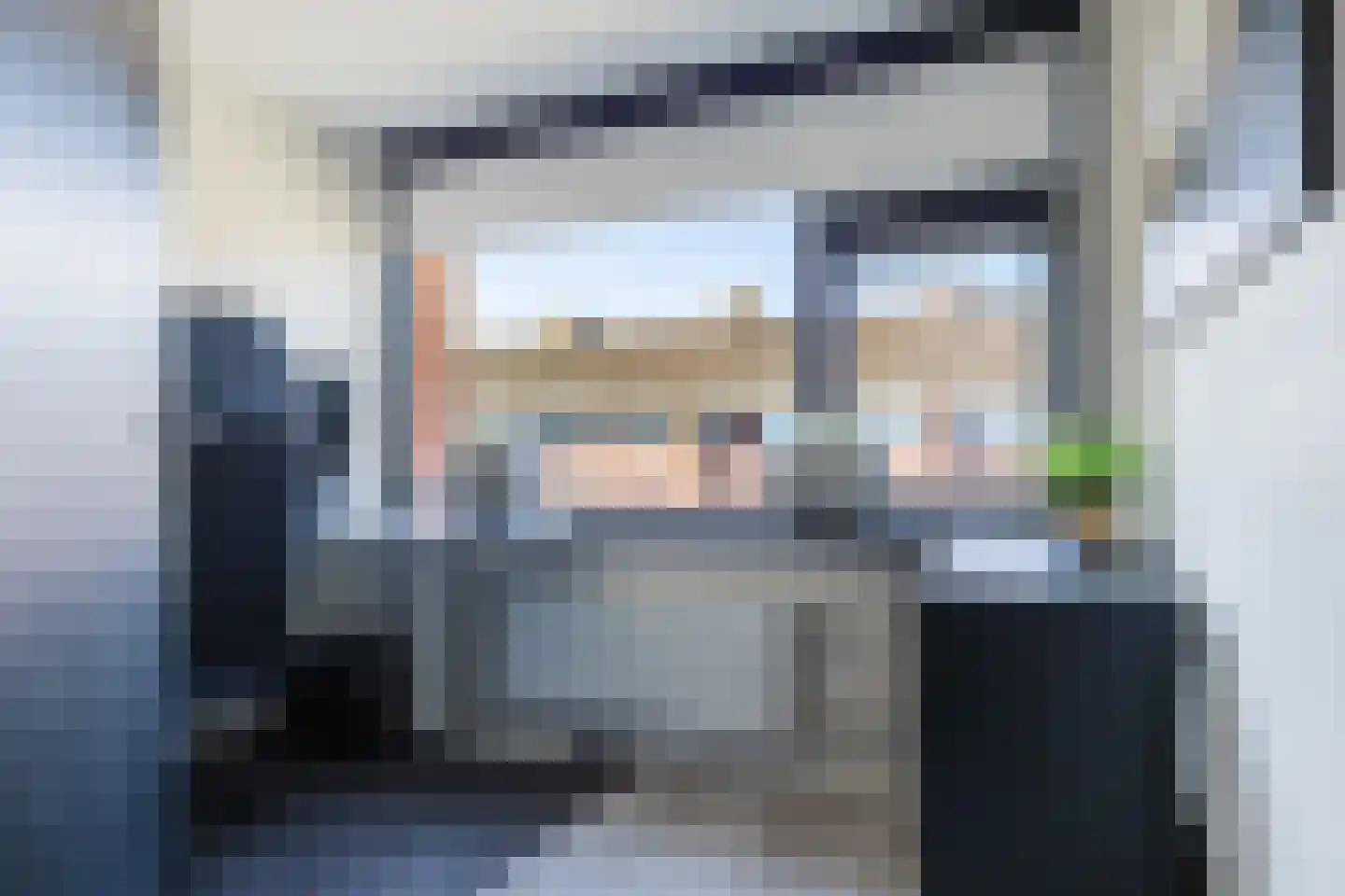 Foswerd 44 Drachten thumbnail 24