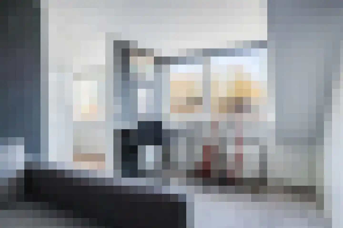 Foswerd 44 Drachten thumbnail 27