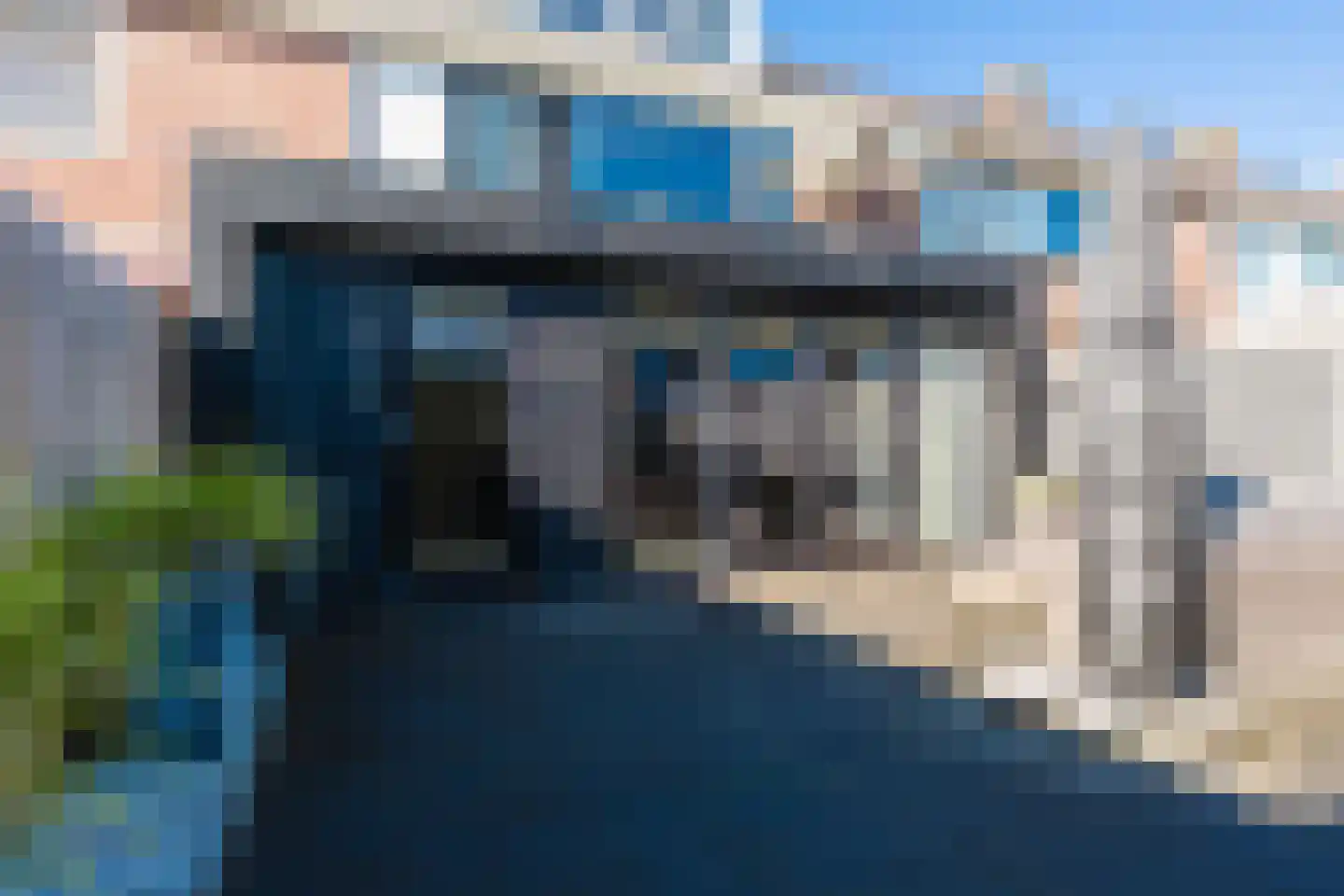 Foswerd 44 Drachten thumbnail 29