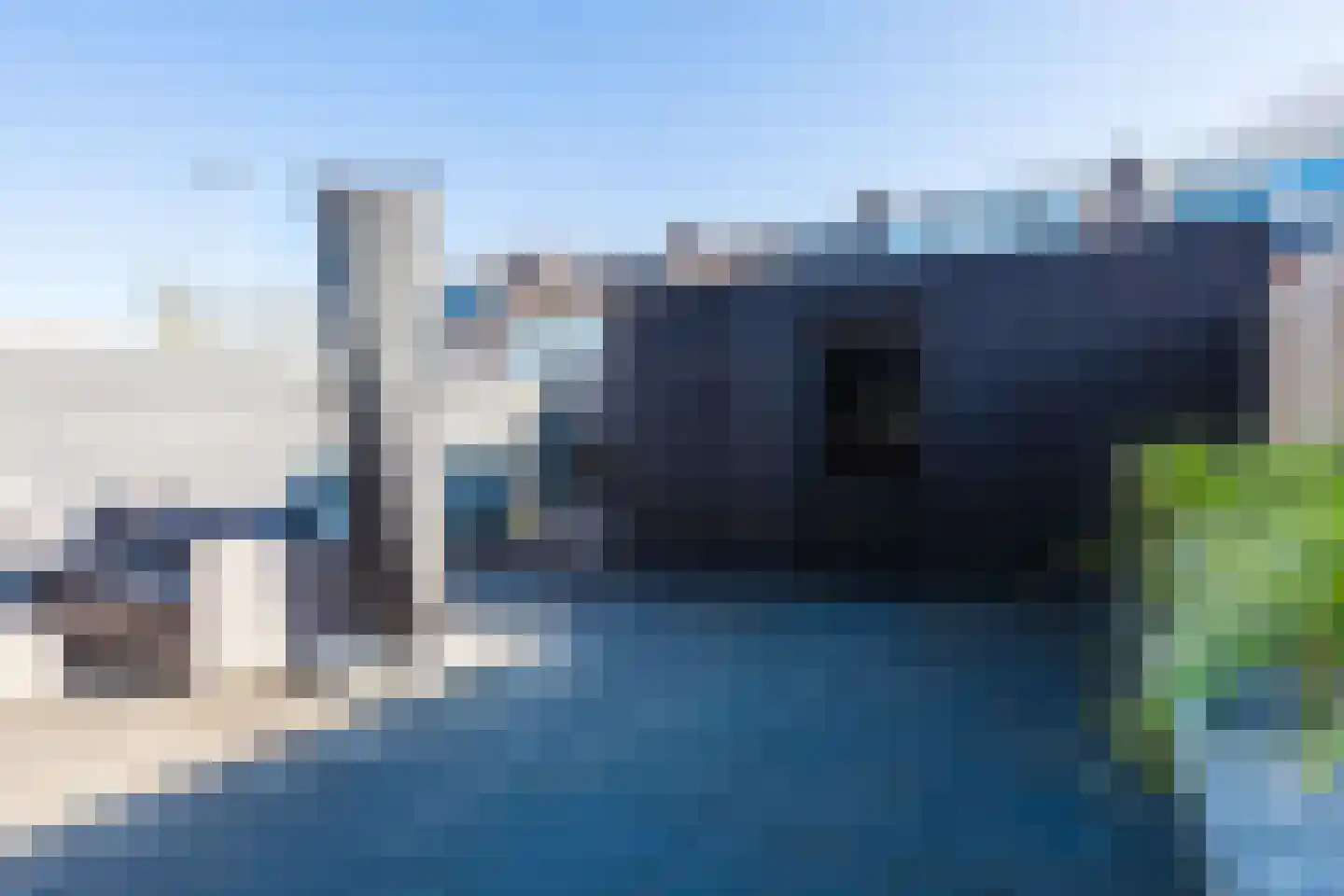 Foswerd 44 Drachten thumbnail 30