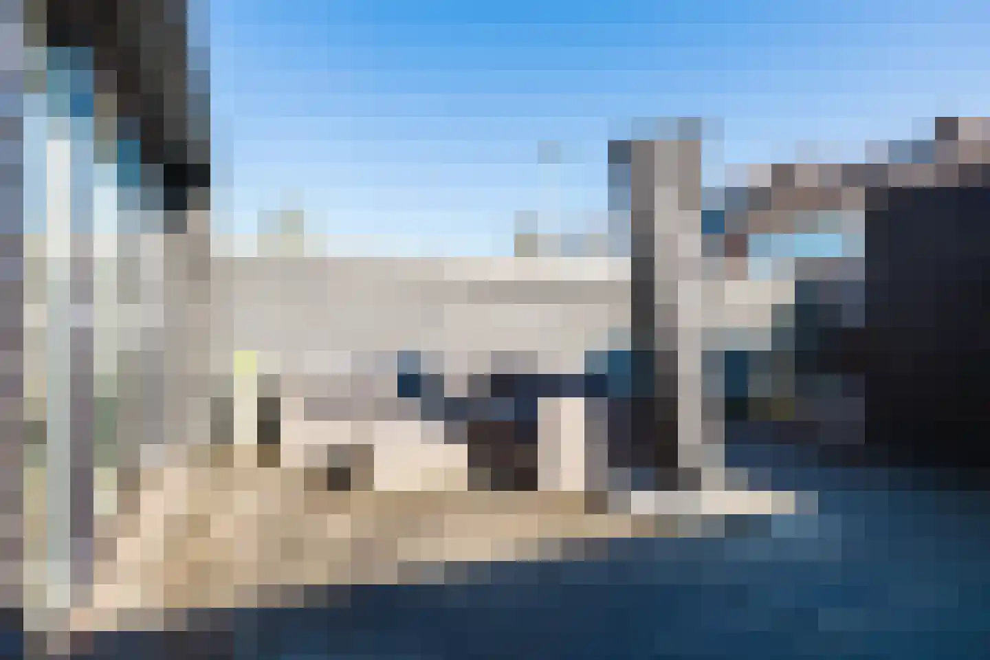 Foswerd 44 Drachten thumbnail 31