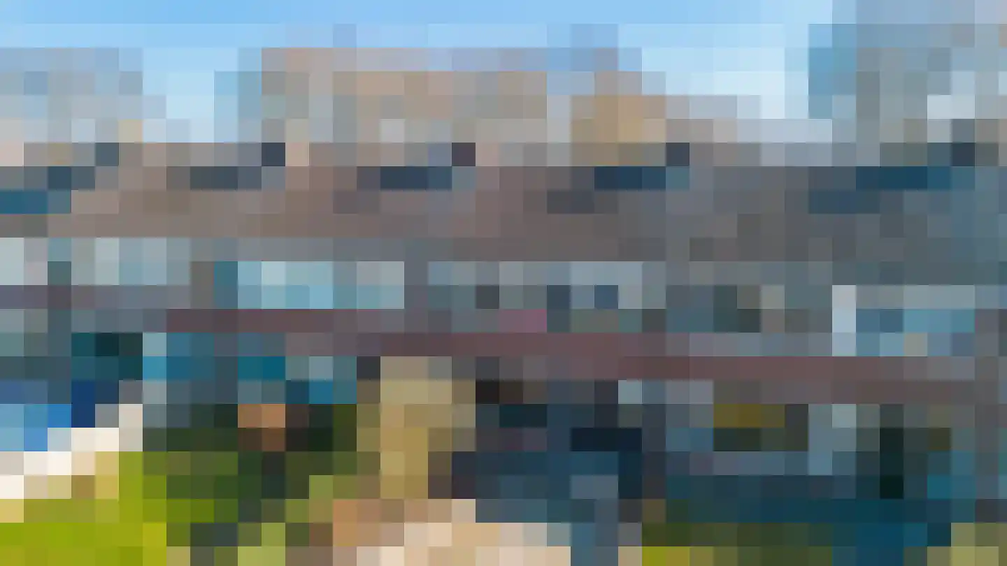 Foswerd 44 Drachten thumbnail 32