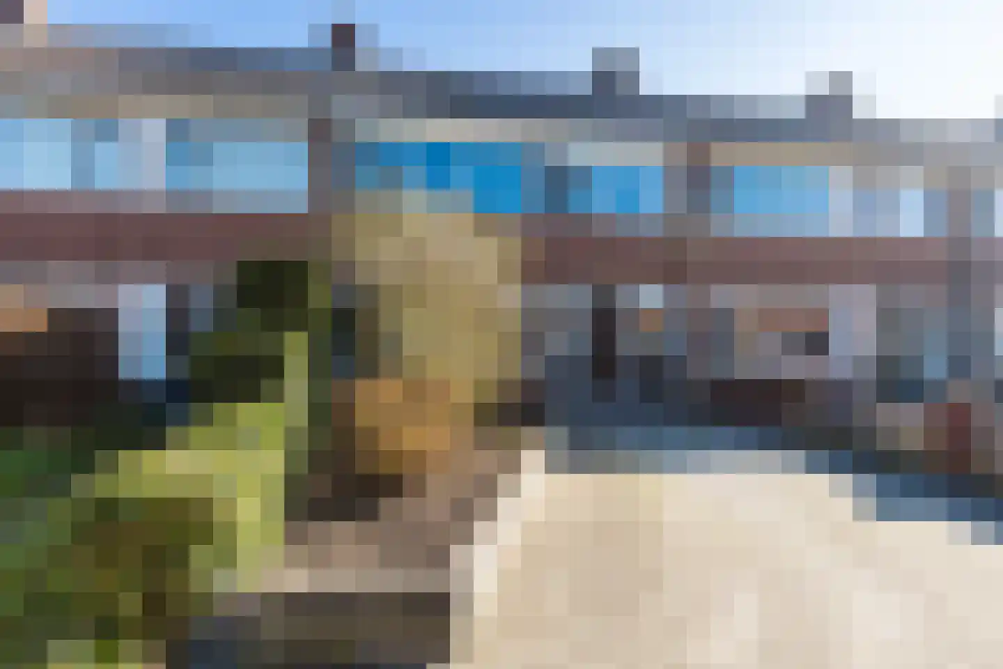 Foswerd 44 Drachten thumbnail 33