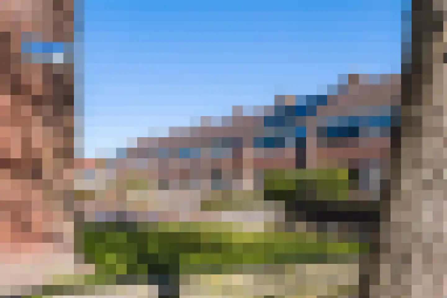 Foswerd 44 Drachten thumbnail 34
