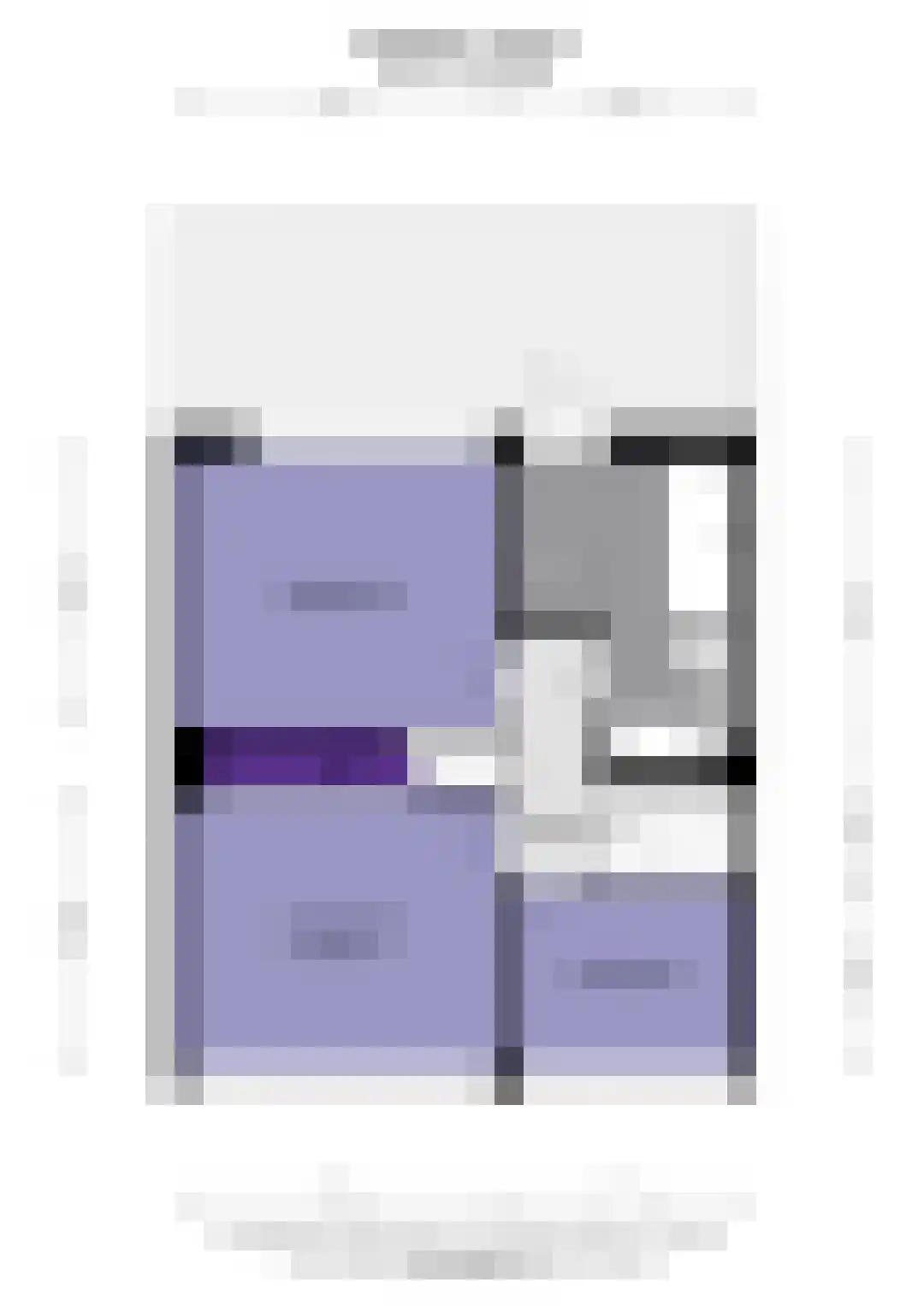 Foswerd 44 Drachten thumbnail 36