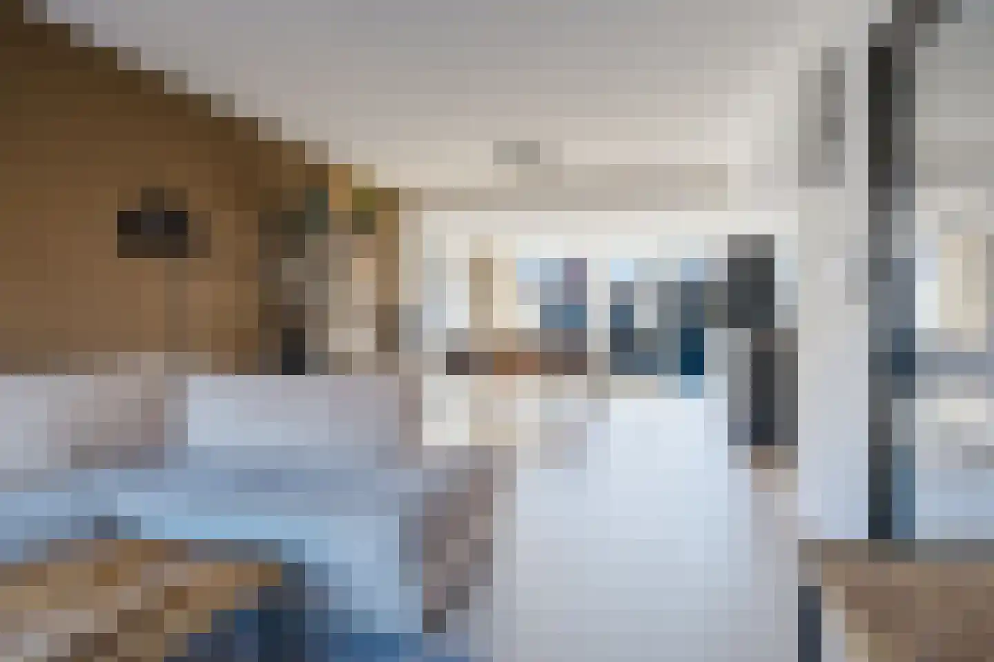 Foswerd 44 Drachten thumbnail 5