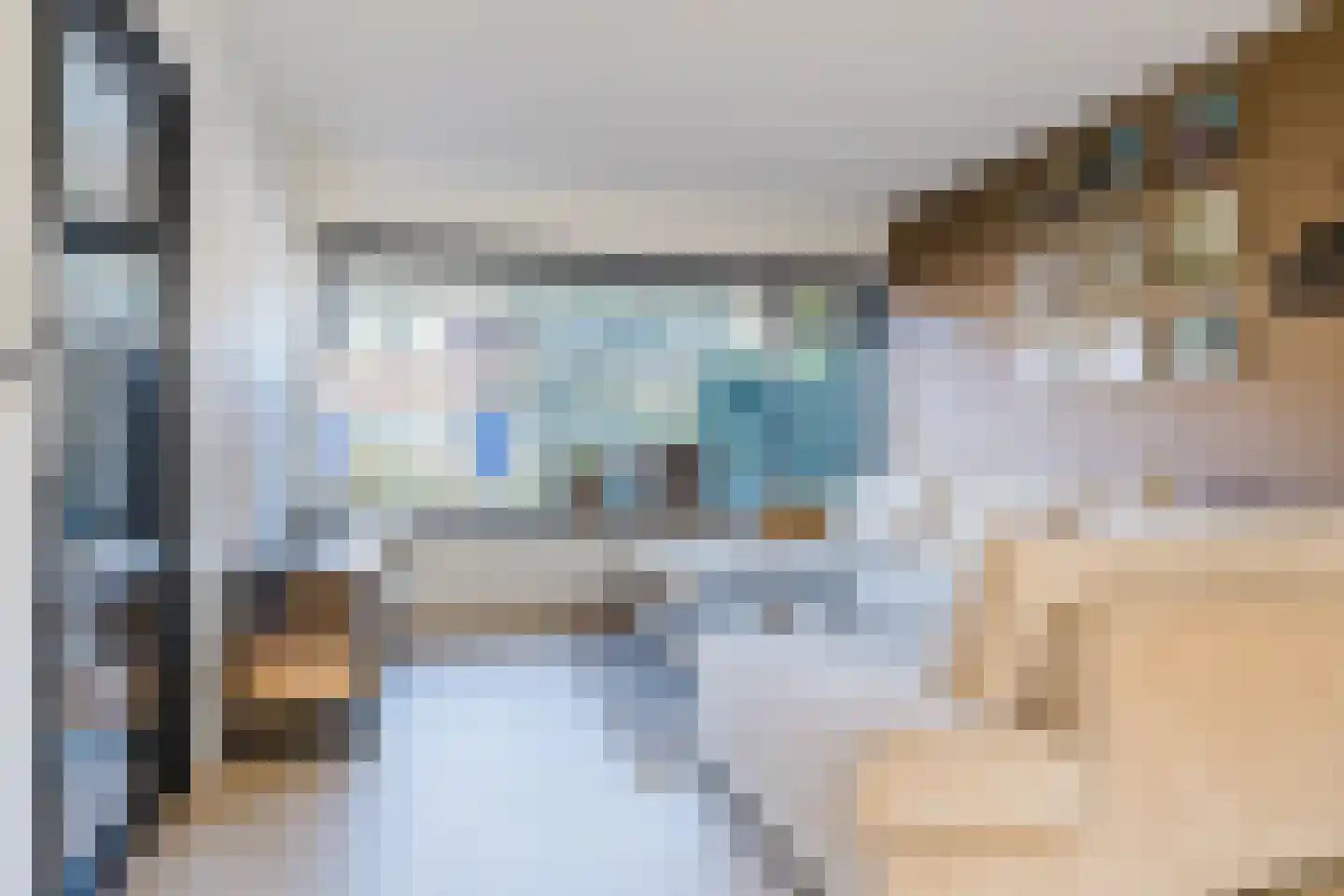 Foswerd 44 Drachten thumbnail 6