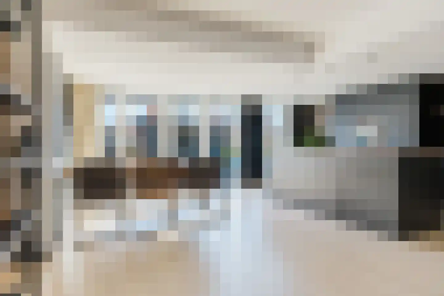 Foswerd 44 Drachten thumbnail 8