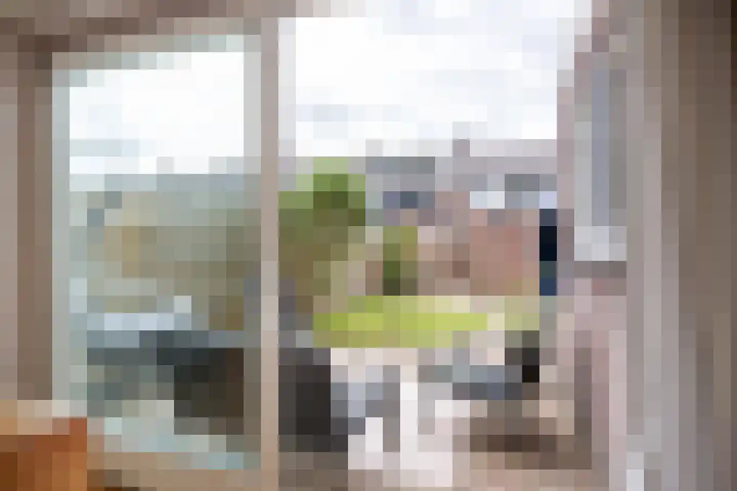 Foswerd 68 Drachten thumbnail 31