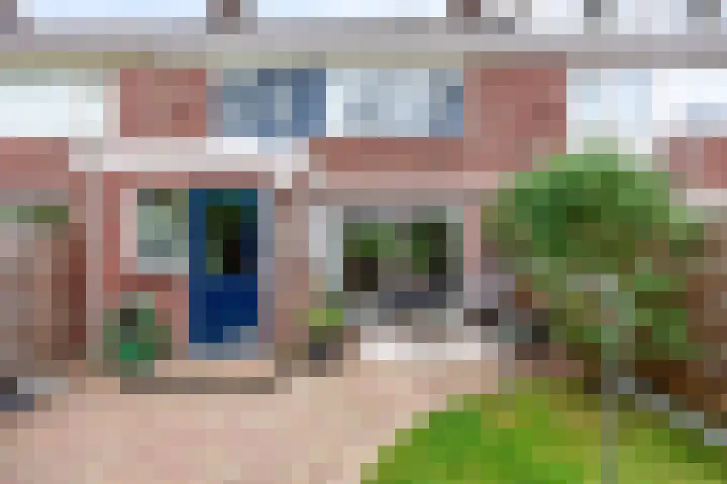 Foswerd 68 Drachten thumbnail 33