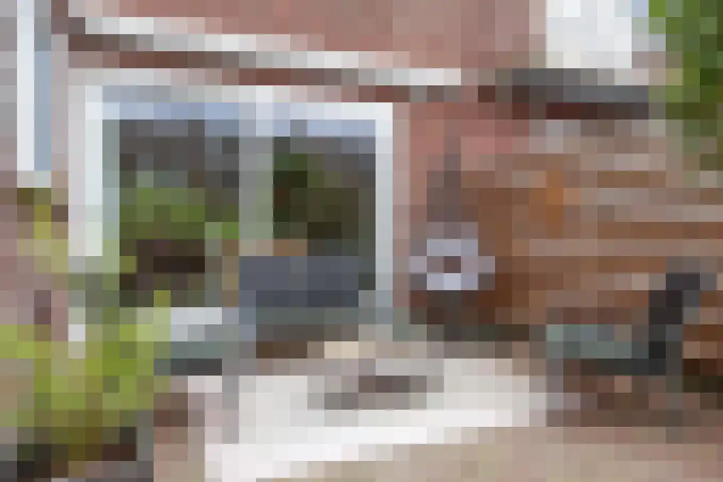 Foswerd 68 Drachten thumbnail 34
