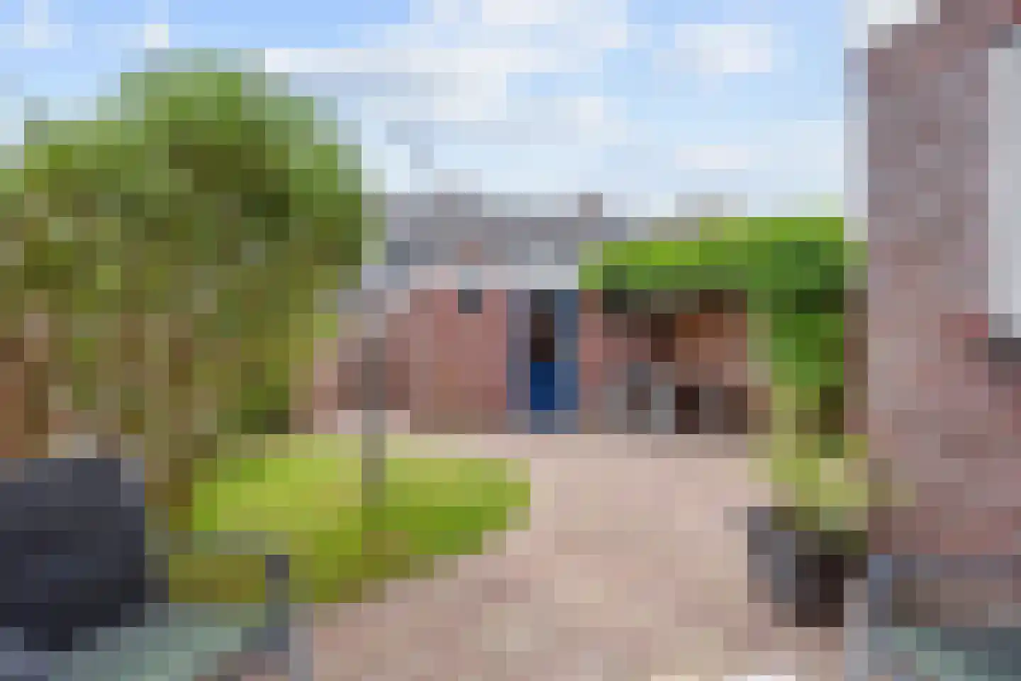 Foswerd 68 Drachten thumbnail 35