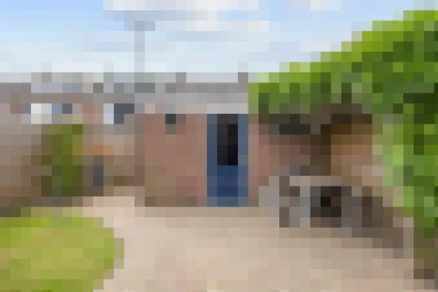 Foswerd 68 Drachten thumbnail 36