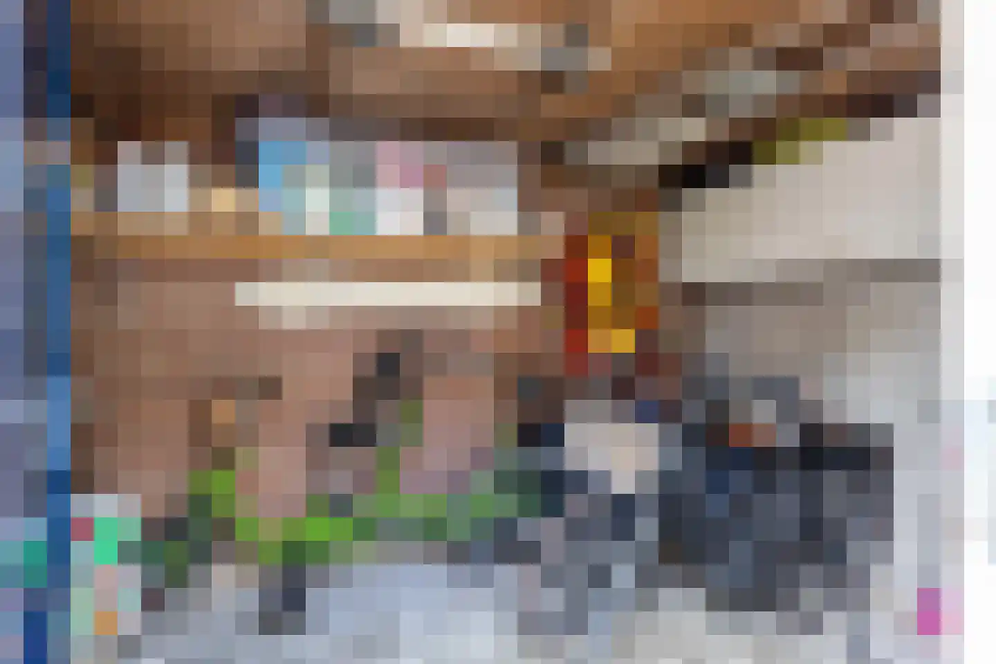 Foswerd 68 Drachten thumbnail 37