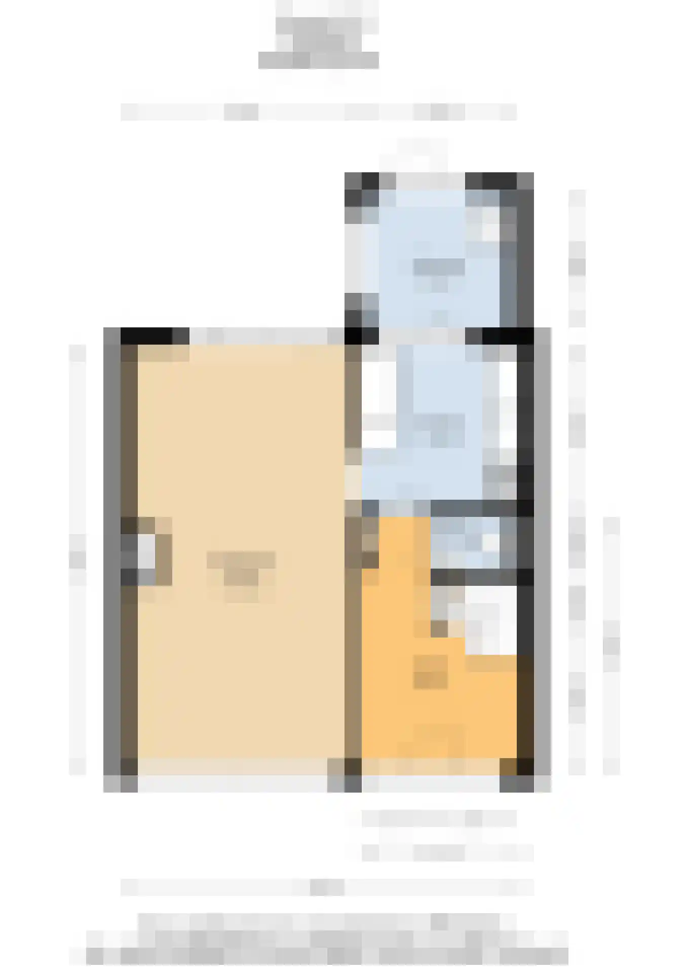 Foswerd 68 Drachten thumbnail 38