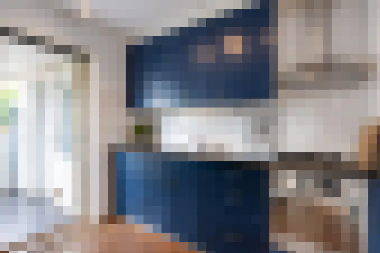 Foswerd 68 Drachten thumbnail 4