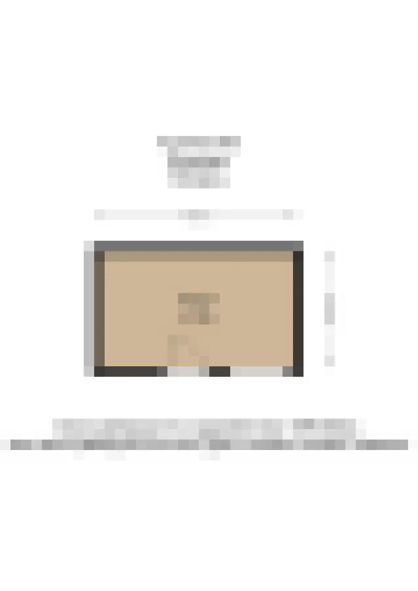 Foswerd 68 Drachten thumbnail 44