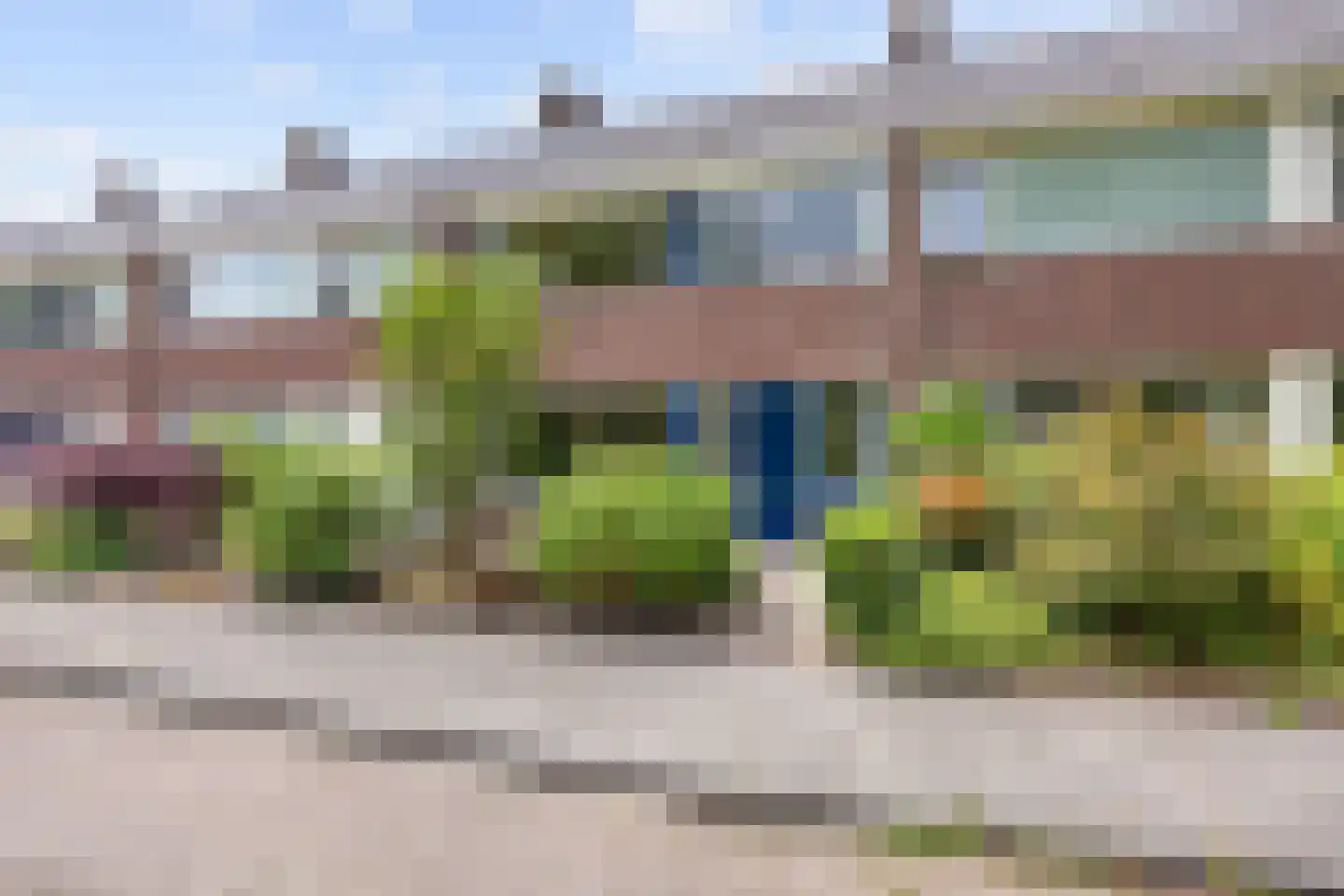Foswerd 68 Drachten thumbnail 5