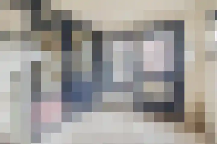 Foswerd 96 Drachten thumbnail 20