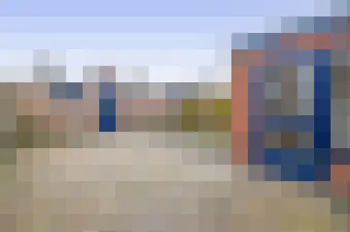Foswerd 96 Drachten thumbnail 21