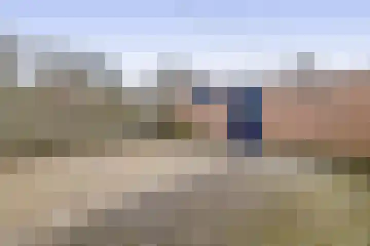 Foswerd 96 Drachten thumbnail 22