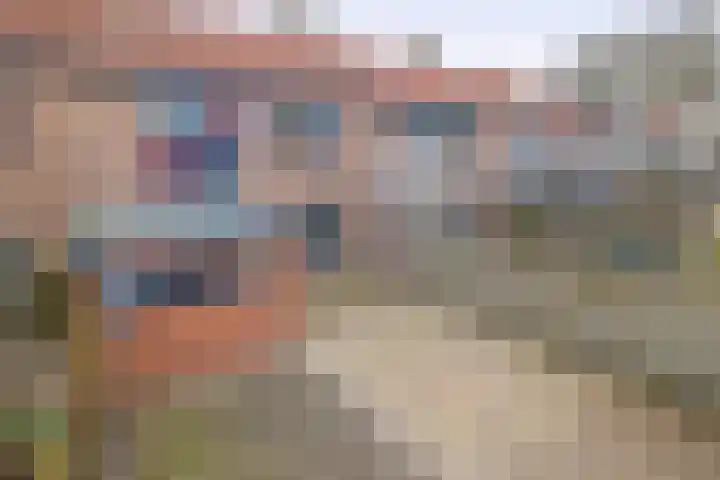 Foswerd 96 Drachten thumbnail 23