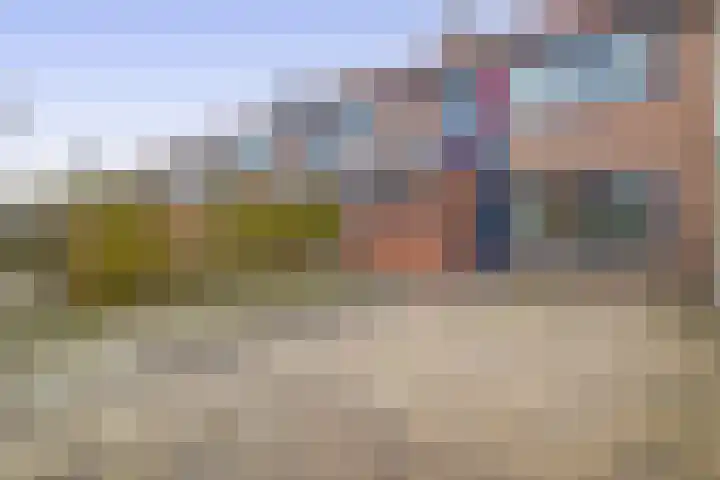 Foswerd 96 Drachten thumbnail 24