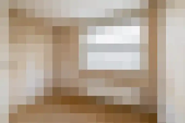 Foswerd 96 Drachten thumbnail 31