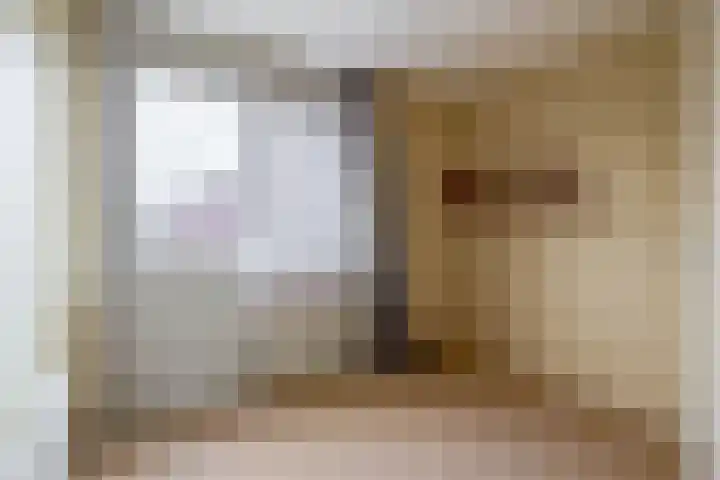 Foswerd 96 Drachten thumbnail 32