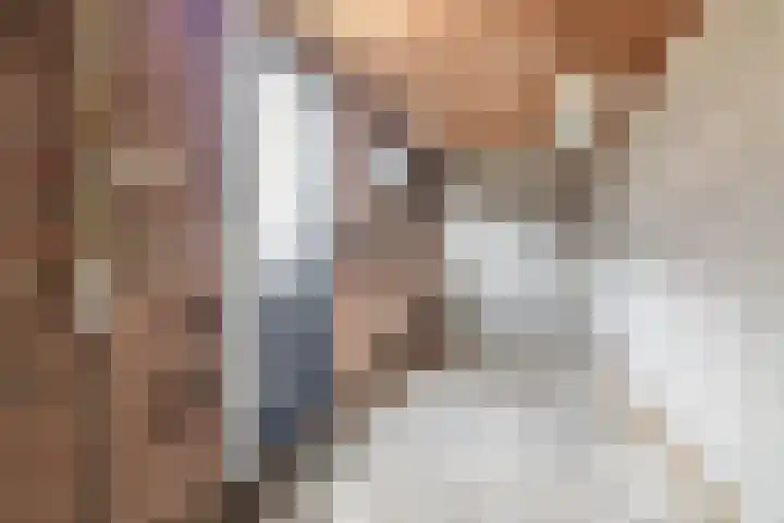 Foswerd 96 Drachten thumbnail 37