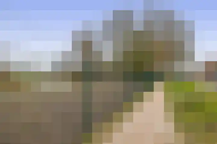 Foswerd 96 Drachten thumbnail 39