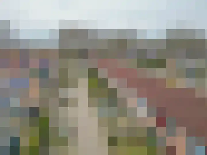 Foswerd 96 Drachten thumbnail 40