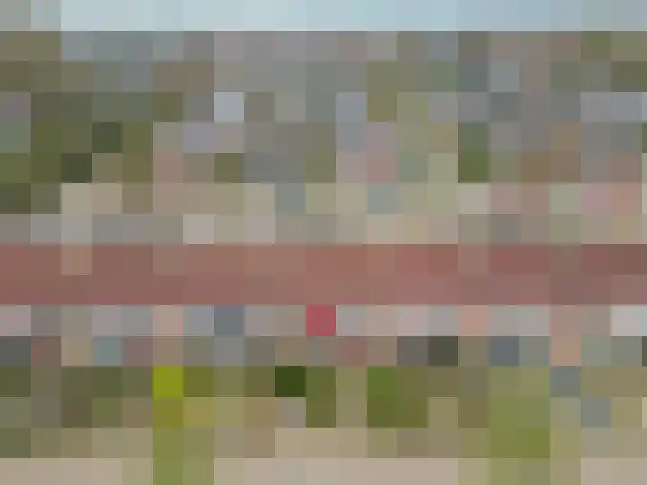 Foswerd 96 Drachten thumbnail 41