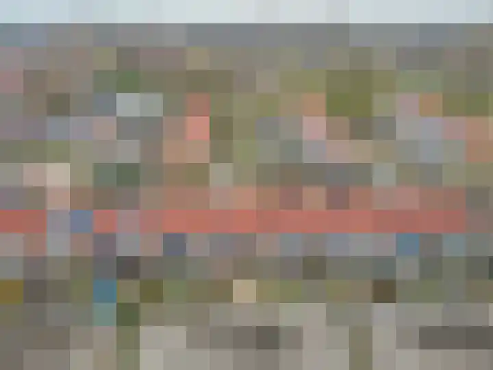 Foswerd 96 Drachten thumbnail 42