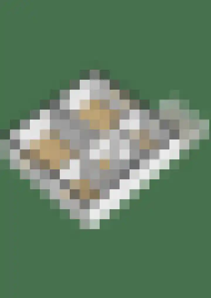 Foswerd 96 Drachten thumbnail 50