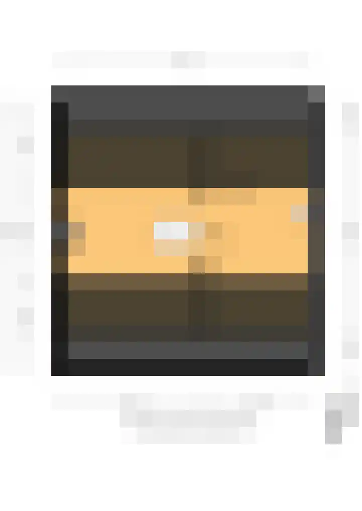 Foswerd 96 Drachten thumbnail 51