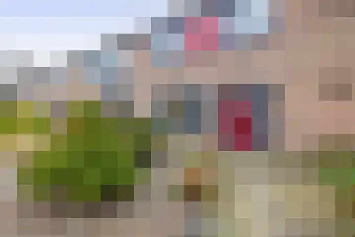 Foswerd 96 Drachten thumbnail 6