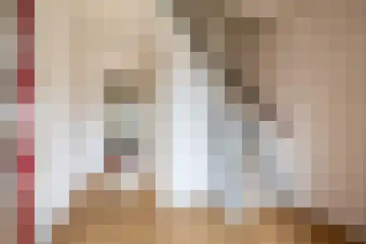 Foswerd 96 Drachten thumbnail 7