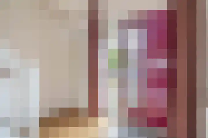Foswerd 96 Drachten thumbnail 8