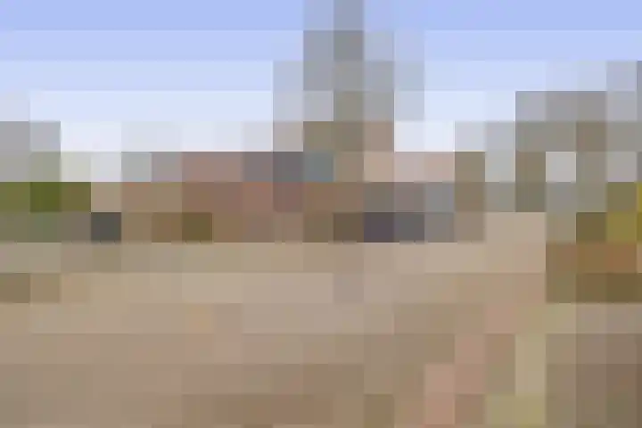 Foswerd 96 Drachten thumbnail 9