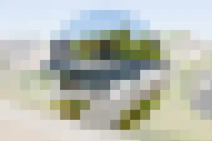 Foswerterstrjitte 12 Ferwert